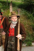 Wildsch�nauer Sturml�der